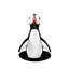 Puffin H 11.8"