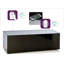INTEL 1500 TV Cabinet-38491201