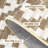 Geometric Machine Washable Rug for Living Room Bedroom Diamond Checkerboard Non-Slip Low Pile Rubber Backing Area Rug for Playroom Office Kitchen Dining Room Dorm and Bedside Decor-1863064093