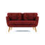 Destini Loveseat-639971710