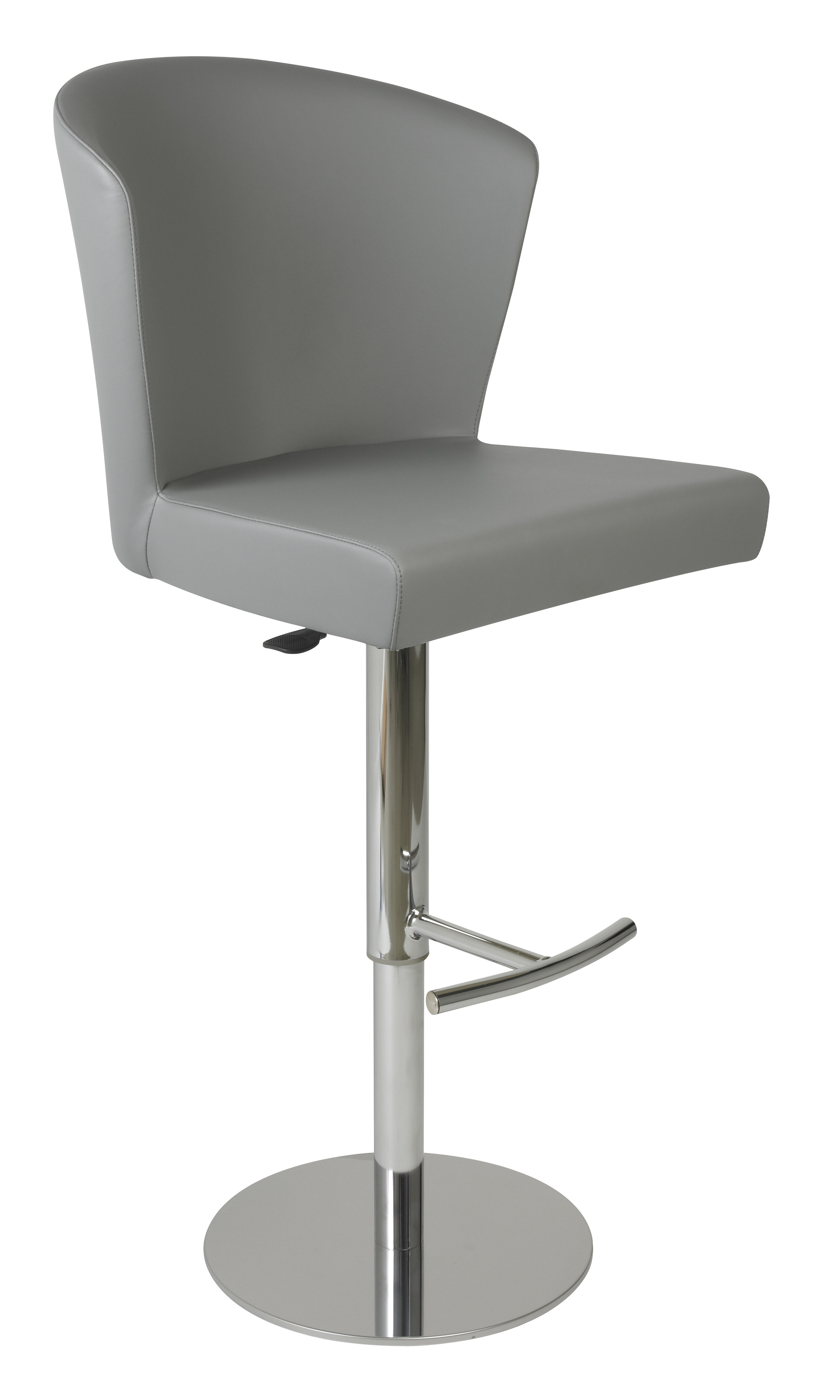 Verona swivel online chair