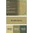 Abstract Indoor Rug-1166401640