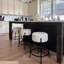 Tabouret -1509021300-1509021303-1524718949