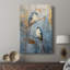 ANIMALS Series dxv - galerie sur mesure-117694144