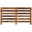 Large Radiator Cover-132955863-132956879-132958912