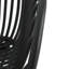 Chaise Mykonos (ensemble de 2)-2085618263
