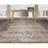 One-of-a-Kind 10'2" X 14'4" Area Rug in