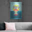 «Sea Life 9» par Mark Ashkenazi-458852324
