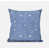 Blue/White is out of stock