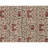 Hand Knotted Wool Indoor Rug