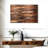 Avery Woods-109381671