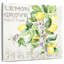 Yarlin Orchard Lemon Grove II