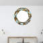 Miroir mural Zorigs-811766857