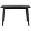 Bellalexa 48" Wood Dining Table-16106763