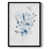 Black Framed Canvas