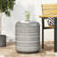 Table d'appoint Evanoff