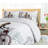 Teen Room Quilt Set-945806415