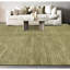Geometric Area Rug in Green-1263833048