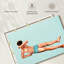 Leisha Blue Beach Boy-108876244