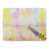 Yellow is out of stock