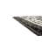 Barreto Geometric Indoor Rug-1269686051