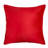 Set Of 4 Throw Velvet Cushion Covers-118135172-118135168