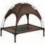 Polyester Pet Bed-1922648556