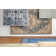 Mexborough Floral Indoor Rug