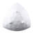Elite Global Solutions Zen Melamine Condiment Server-41411437