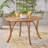 Outdoor Tables