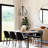 Brenay 5 - Light Pendant