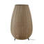 Amphora Floor Lamp-70977704