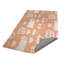 Tapis de jeu trafic pour enfants-107389540-107389548