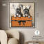 Frenchies on a Box-394013791-394013795
