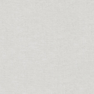 Boldizsár 10.05m x 53cm Textured Matte Wallpaper Roll