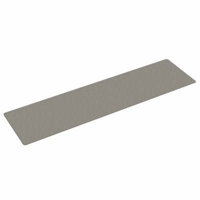 If you're looking for a carpet that is both elegant and practical, this carpet runner is your perfect choice!