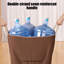 LWVITH Storage Bag