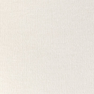 Kravet Smart