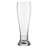 Beer Basic 22 oz. Plisner Glass