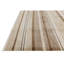 Tapis beige Howard