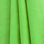 Parasol de marché inclinable 90 po Keiwarren-240370447