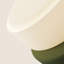 Marea Wall Sconce-1404754113