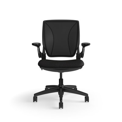 Mesh Office Chair