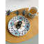 Always Bone China