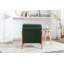 Chaise d'appoint l 25,59 po Arras-2058788651