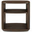 Oslo End Table-1273044013