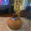 Customer photo 2 of 2