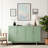 Accent Cabinet-828689726