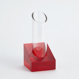 Rasputin Vase