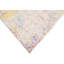 Neo Villa Area Rug-63321412
